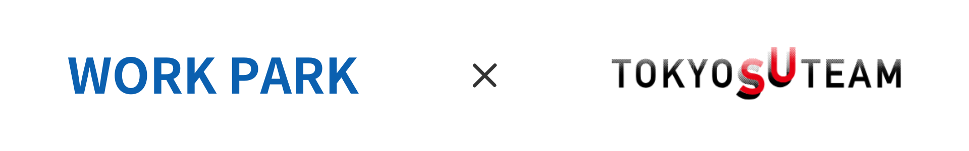 東京都と連携しスタートアップ支援に取り組む協定事業者として採択されました。